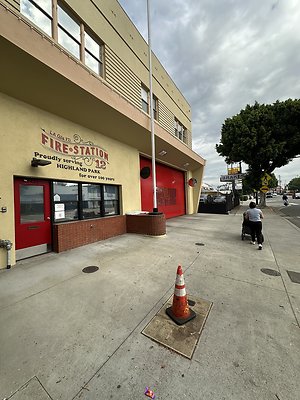 Photo Nov 13 2025, 9 58 30 AM