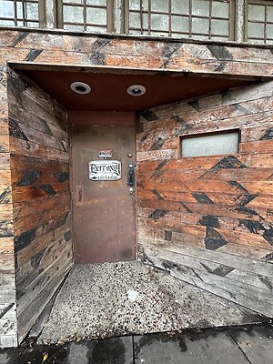 Photo Nov 13 2025, 9 57 37 AM