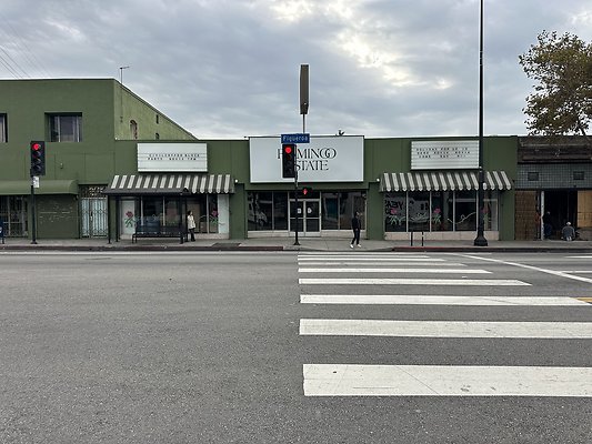 Photo Nov 13 2025, 9 36 47 AM