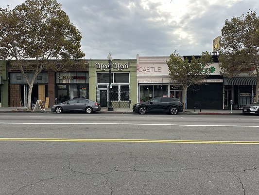 Photo Nov 13 2025, 9 35 10 AM