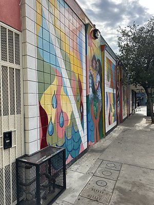 Photo Nov 13 2025, 10 00 17 AM