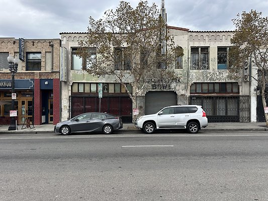 Photo Nov 13 2025, 9 34 08 AM