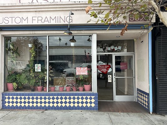 Photo Nov 13 2025, 9 37 42 AM