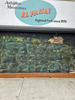 Photo Nov 13 2025, 9 52 34 AM