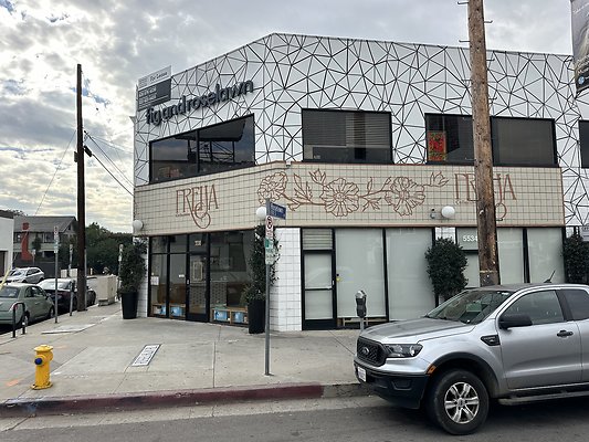 Photo Nov 13 2025, 9 24 21 AM