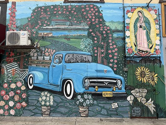 Photo Nov 13 2025, 9 52 04 AM