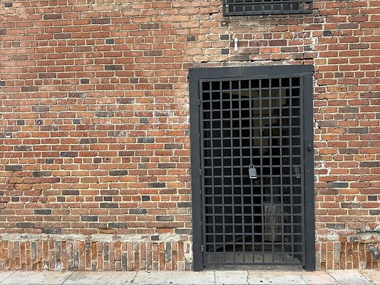 Photo Nov 13 2025, 10 06 39 AM