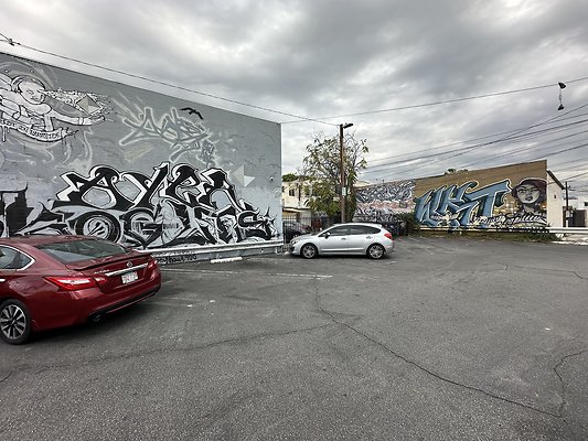 Photo Nov 13 2025, 9 49 59 AM