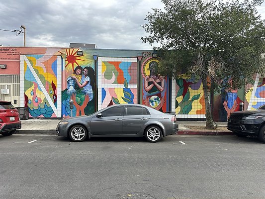 Photo Nov 13 2025, 10 00 44 AM