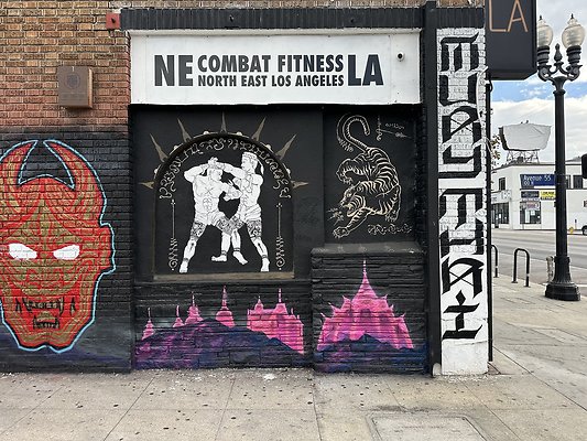 Photo Nov 13 2025, 9 22 59 AM