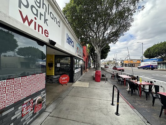 Photo Nov 13 2025, 9 57 16 AM