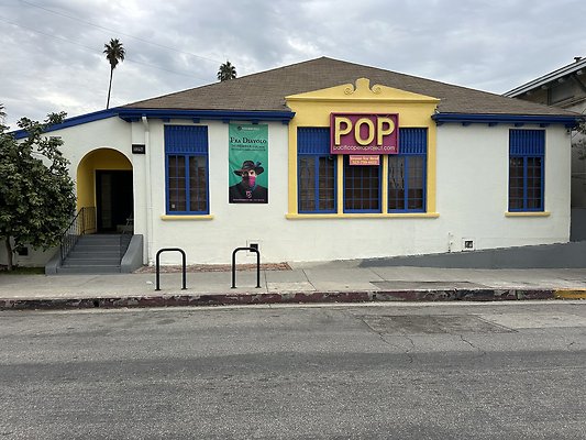 Photo Nov 13 2025, 9 39 39 AM