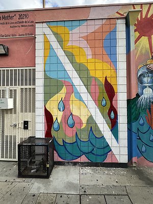 Photo Nov 13 2025, 10 00 10 AM