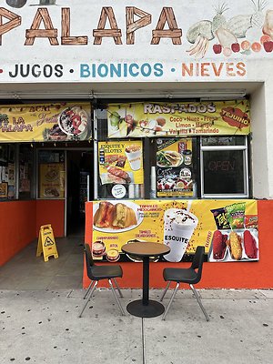 Photo Nov 13 2025, 9 26 18 AM