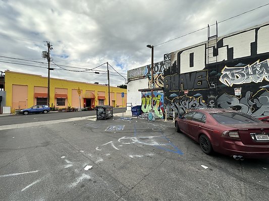 Photo Nov 13 2025, 9 50 12 AM