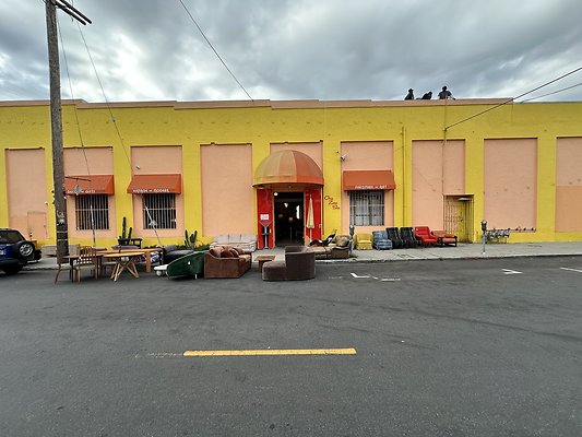 Photo Nov 13 2025, 9 47 37 AM