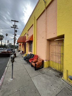 Photo Nov 13 2025, 9 47 01 AM