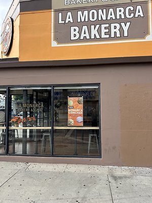 Photo Nov 13 2025, 10 00 59 AM