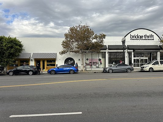 Photo Nov 13 2025, 9 53 50 AM