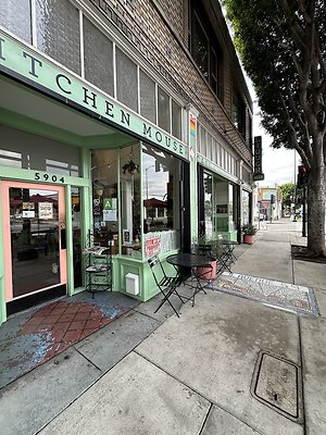 Photo Nov 13 2025, 9 56 10 AM