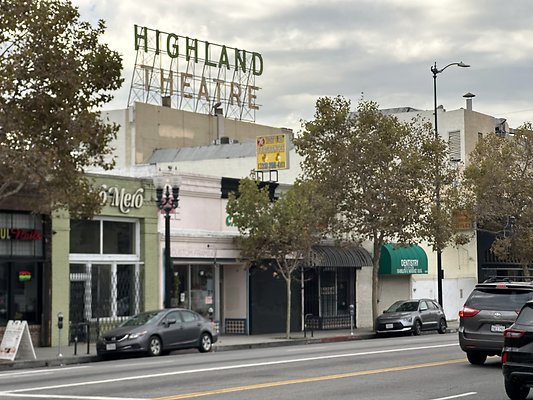 Photo Nov 13 2025, 9 42 39 AM