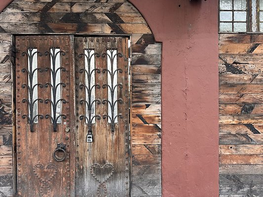 Photo Nov 13 2025, 9 57 54 AM