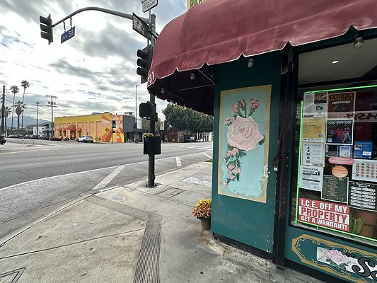 Photo Nov 13 2025, 9 51 51 AM