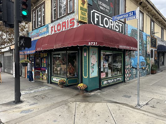 Photo Nov 13 2025, 9 51 06 AM