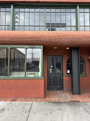 Photo Nov 13 2025, 9 28 45 AM