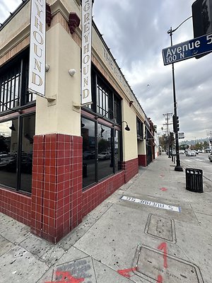 Photo Nov 13 2025, 9 29 16 AM