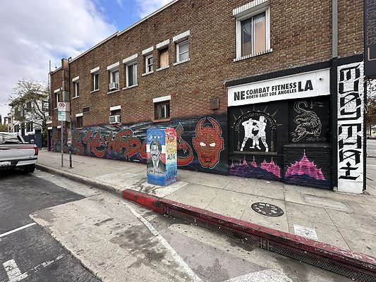 Photo Nov 13 2025, 9 23 02 AM