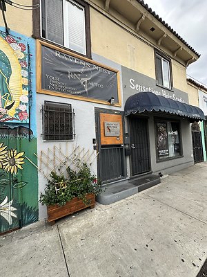 Photo Nov 13 2025, 9 52 15 AM