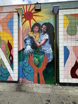 Photo Nov 13 2025, 10 00 05 AM