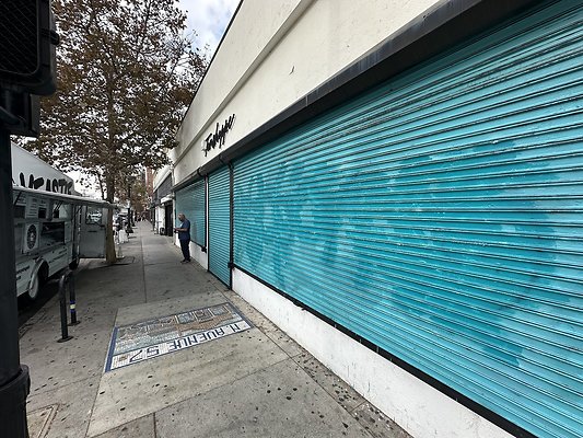 Photo Nov 13 2025, 9 36 10 AM