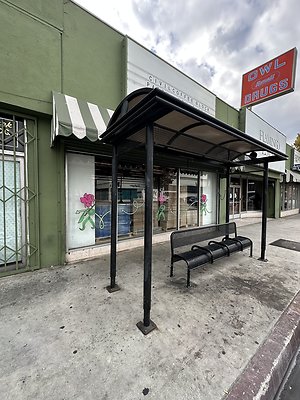 Photo Nov 13 2025, 9 38 28 AM