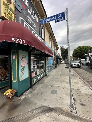 Photo Nov 13 2025, 9 51 16 AM