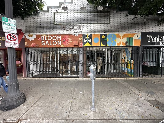 Photo Nov 13 2025, 9 43 57 AM