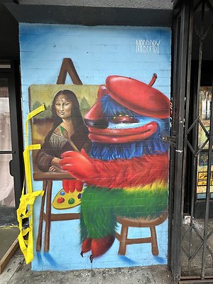 Photo Nov 13 2025, 9 45 25 AM