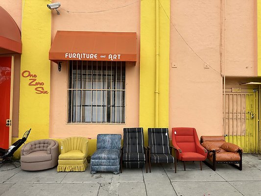 Photo Nov 13 2025, 9 46 37 AM