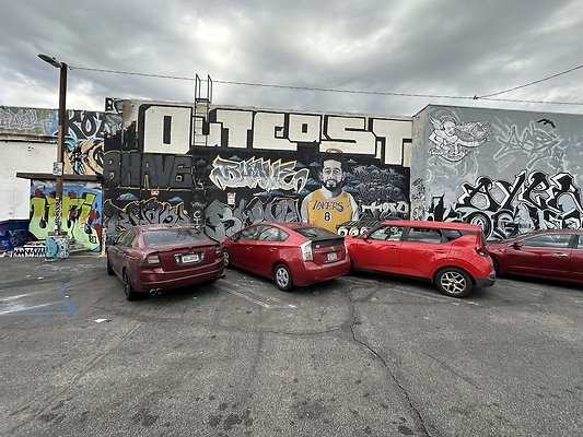 Photo Nov 13 2025, 9 49 48 AM