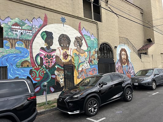 Photo Nov 13 2025, 9 29 30 AM