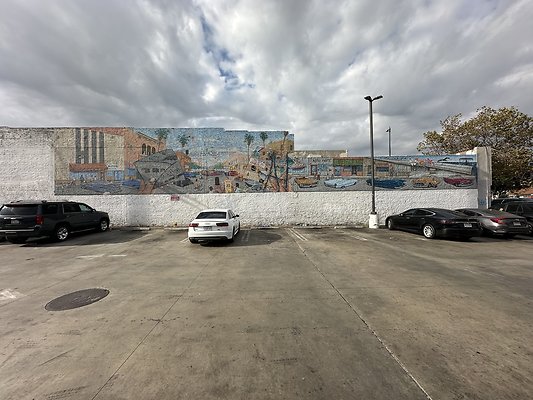 Photo Nov 13 2025, 9 21 12 AM