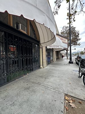 Photo Nov 13 2025, 9 33 29 AM