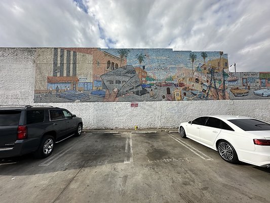 Photo Nov 13 2025, 9 20 53 AM