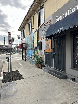 Photo Nov 13 2025, 9 52 28 AM