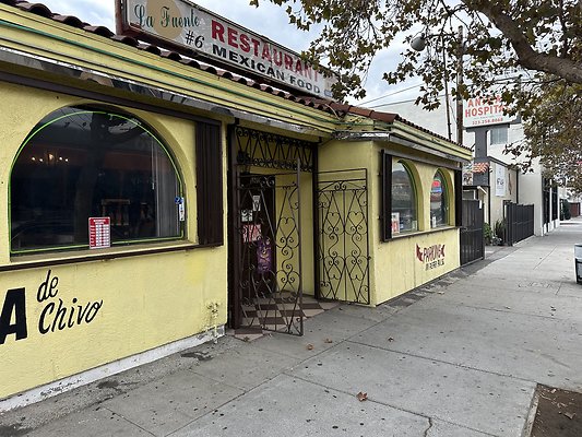 Photo Nov 13 2025, 9 25 55 AM