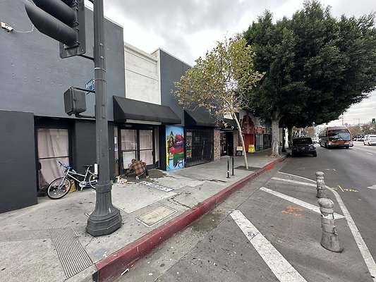 Photo Nov 13 2025, 9 45 44 AM