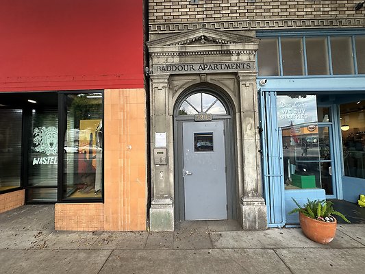 Photo Nov 13 2025, 9 56 25 AM