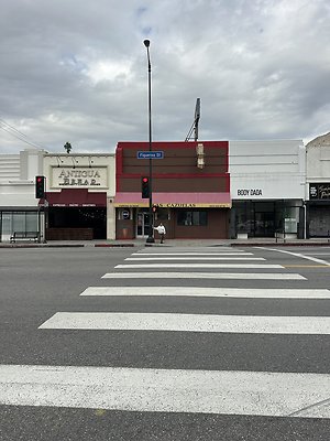 Photo Nov 13 2025, 9 41 20 AM