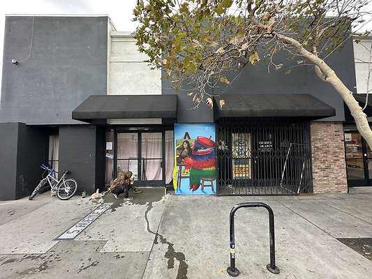 Photo Nov 13 2025, 9 45 35 AM